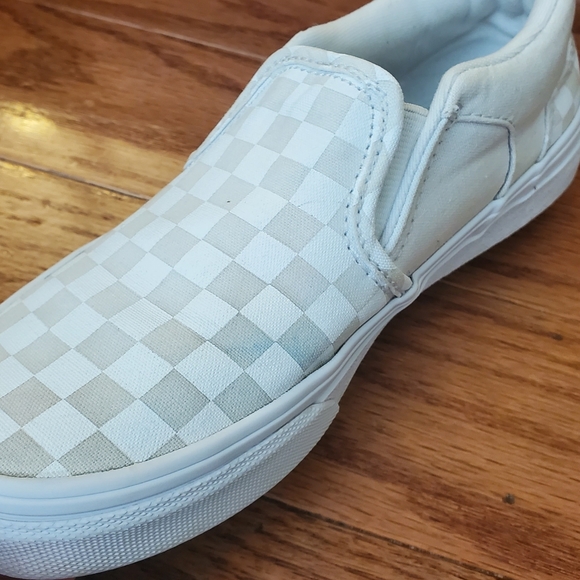 Vans - Picture 5 of 5